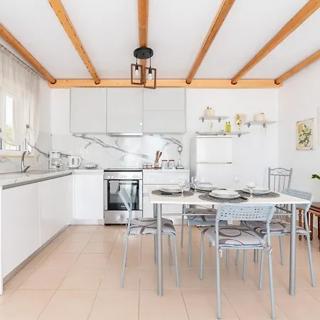 فندق Marilenas House أفانتو
