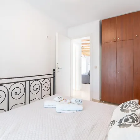 فندق Marilenas House أفانتو